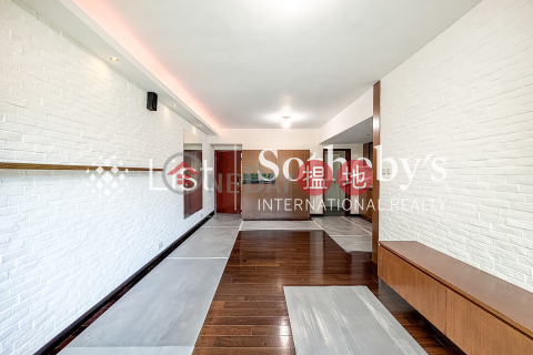 Property for Rent at Winfield Gardens with 3 Bedrooms | Winfield Gardens 永富苑 _0