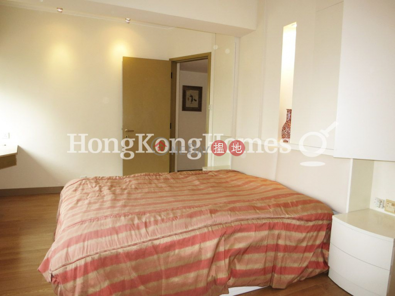 HK$ 75,000/ month Birchwood Place | Central District 2 Bedroom Unit for Rent at Birchwood Place