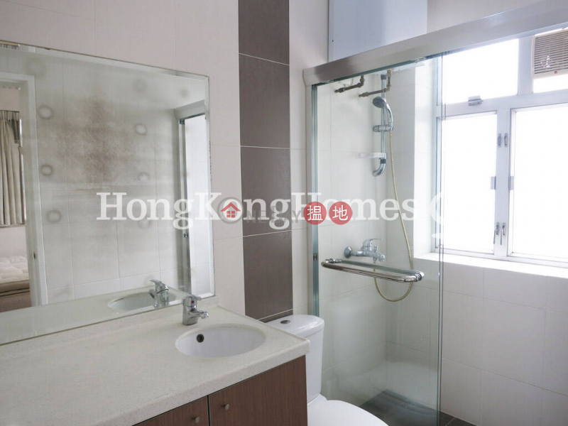 HK$ 18M, Hoi Deen Court | Wan Chai District 2 Bedroom Unit at Hoi Deen Court | For Sale