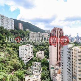紀雲峰三房兩廳單位出租, 紀雲峰 The Altitude | 灣仔區 (Proway-LID117485R)_0