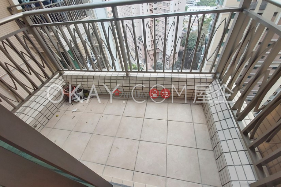 The Zenith Phase 1, Block 3, Middle | Residential Rental Listings | HK$ 42,000/ month