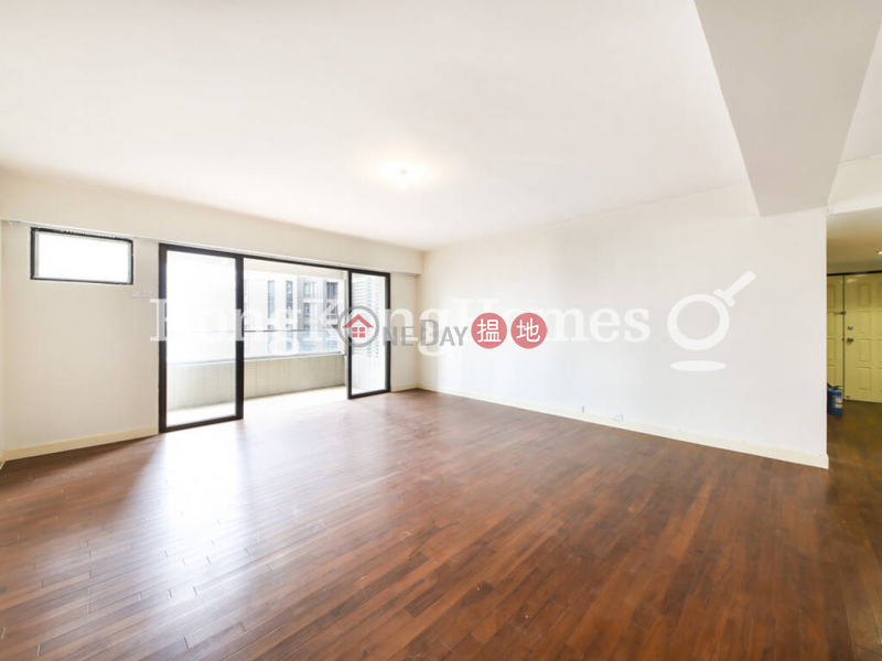 HK$ 71,400/ month, Macdonnell House, Central District, 4 Bedroom Luxury Unit for Rent at Macdonnell House