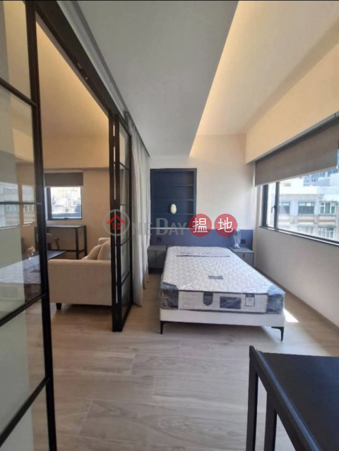 The link wellington, 威靈頓街108-110號 the Link Wellington | 中區 (AMKPR-0456674789)_0