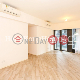 3 Bedroom Family Unit for Rent at Fleur Pavilia Tower 1 | Fleur Pavilia Tower 1 柏蔚山 1座 _0