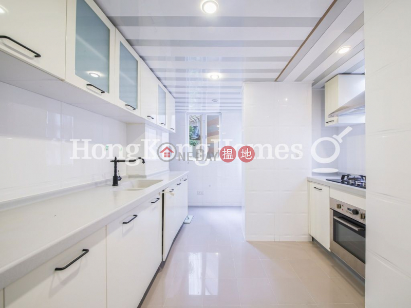 Hanwin Mansion, Unknown | Residential, Rental Listings, HK$ 36,500/ month