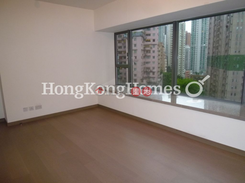 2 Bedroom Unit at Centre Point | For Sale | Centre Point 尚賢居 Sales Listings