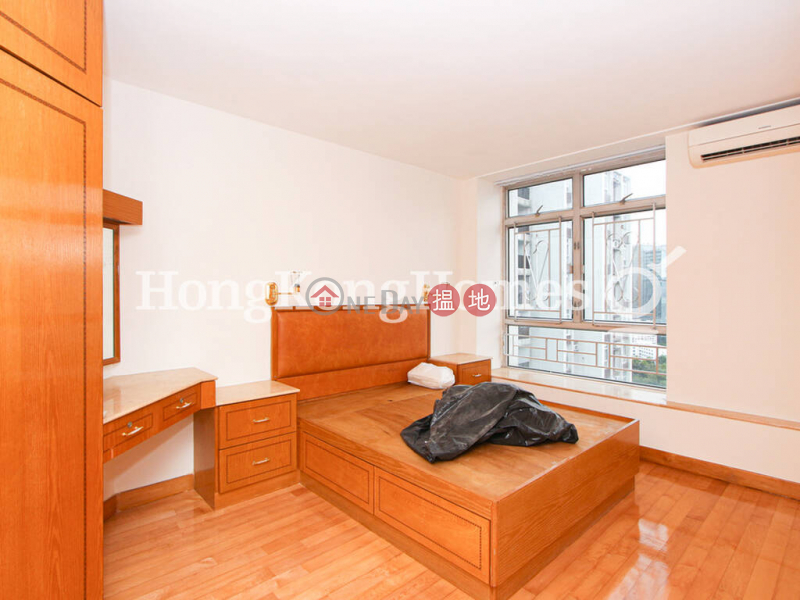 HK$ 38,000/ month (T-36) Oak Mansion Harbour View Gardens (West) Taikoo Shing Eastern District, 3 Bedroom Family Unit for Rent at (T-36) Oak Mansion Harbour View Gardens (West) Taikoo Shing