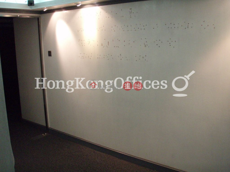 Office Unit for Rent at Energy Plaza, 92 Granville Road | Yau Tsim Mong | Hong Kong Rental, HK$ 42,825/ month