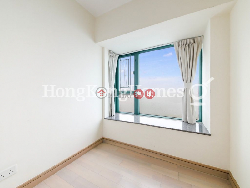 3 Bedroom Family Unit for Rent at Tower 6 Grand Promenade 38 Tai Hong Street | Eastern District Hong Kong Rental | HK$ 41,000/ month