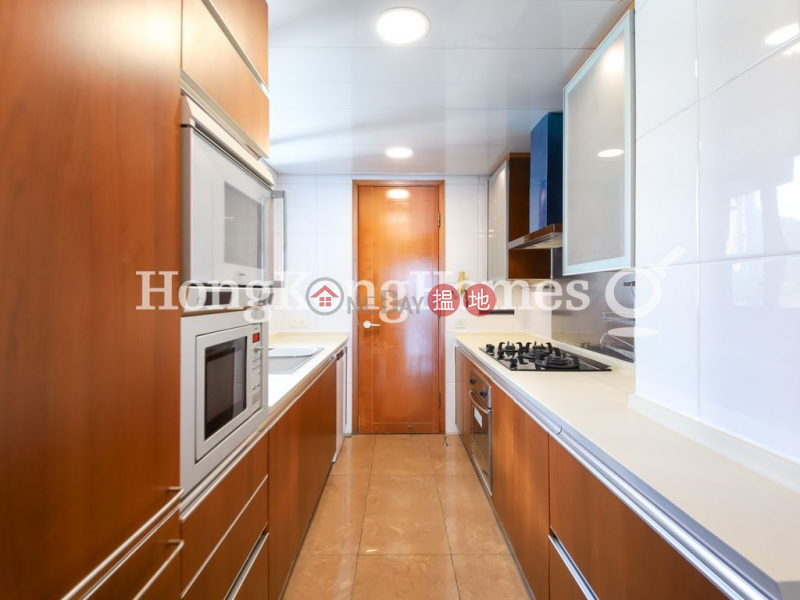 HK$ 67,000/ month | Phase 2 South Tower Residence Bel-Air | Southern District | 3 Bedroom Family Unit for Rent at Phase 2 South Tower Residence Bel-Air