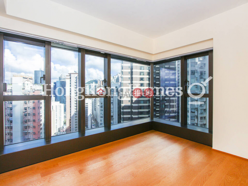 HK$ 48,500/ month Alassio | Western District, 2 Bedroom Unit for Rent at Alassio