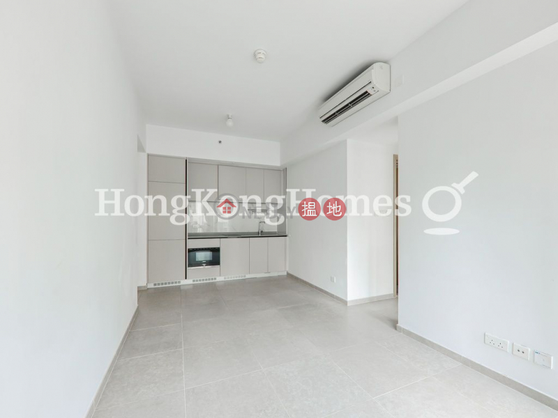 HK$ 29,700/ month | Resiglow Pokfulam | Western District, 2 Bedroom Unit for Rent at Resiglow Pokfulam