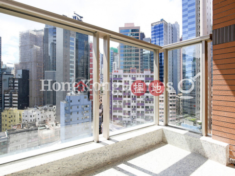 2 Bedroom Unit for Rent at My Central|Central DistrictMy Central(My Central)Rental Listings (Proway-LID171857R)_0