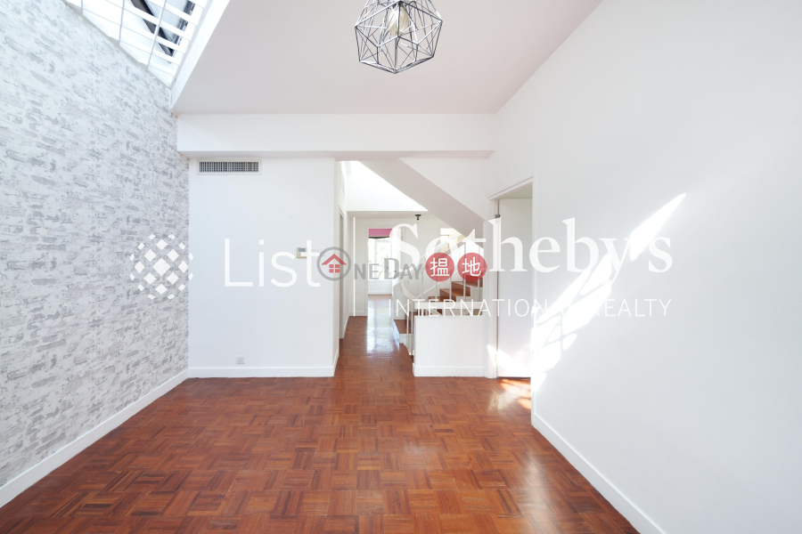 Property Search Hong Kong | OneDay | Residential | Rental Listings Property for Rent at 6 Headland Road with 4 Bedrooms