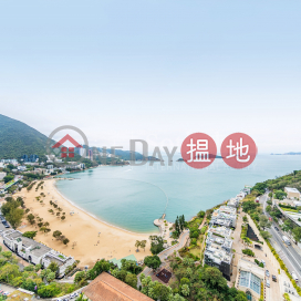 淺水灣花園大廈4房豪宅單位出租 | 淺水灣花園大廈 Repulse Bay Apartments _0