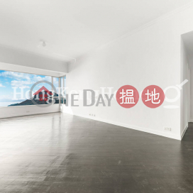 賽詩閣兩房一廳單位出租, 賽詩閣 Chelsea Court | 中區 (Proway-LID9989R)_0