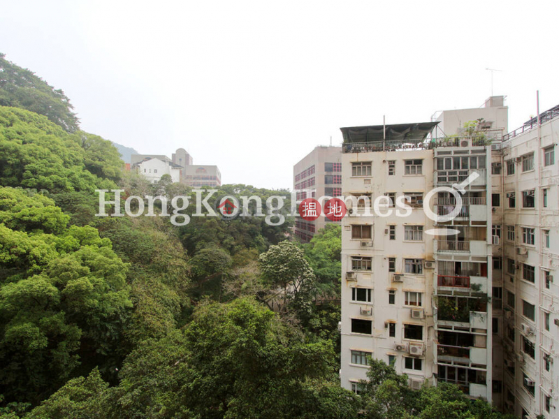 香港搵樓|租樓|二手盤|買樓| 搵地 | 住宅-出售樓盤|瓊峰臺三房兩廳單位出售