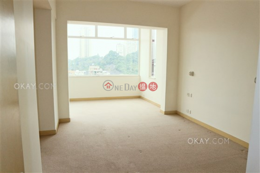 Elegant 3 bedroom with balcony & parking | Rental 20-30 Green Lane | Wan Chai District | Hong Kong | Rental, HK$ 55,000/ month