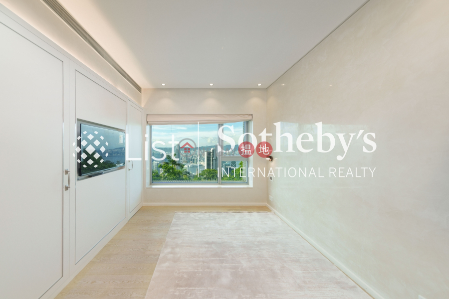 Property Search Hong Kong | OneDay | Residential, Rental Listings Property for Rent at Haking Mansions with 4 Bedrooms