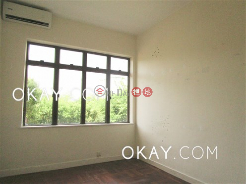 Unique 3 bedroom with parking | Rental | 68-70 Chung Hom Kok Road | Southern District | Hong Kong, Rental | HK$ 88,000/ month