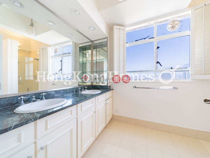 4 Bedroom Luxury Unit for Rent at Borrett Mansions | Borrett Mansions 寶德臺 Rental Listings