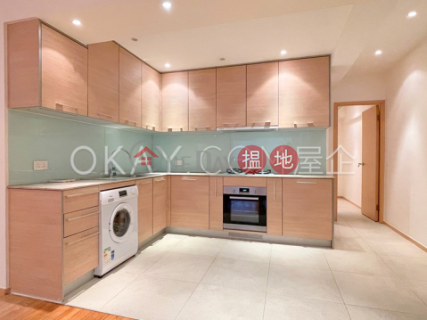 Lovely 3 bedroom with balcony | For Sale, Vienna Mansion 華納大廈 | Wan Chai District (OKAY-S7297)_0