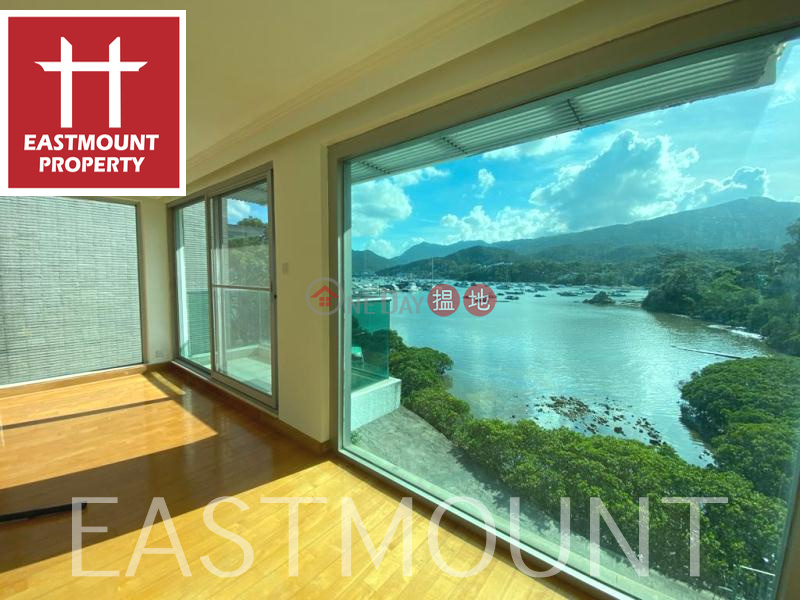 Che Keng Tuk Village | Whole Building, Residential | Sales Listings, HK$ 28M