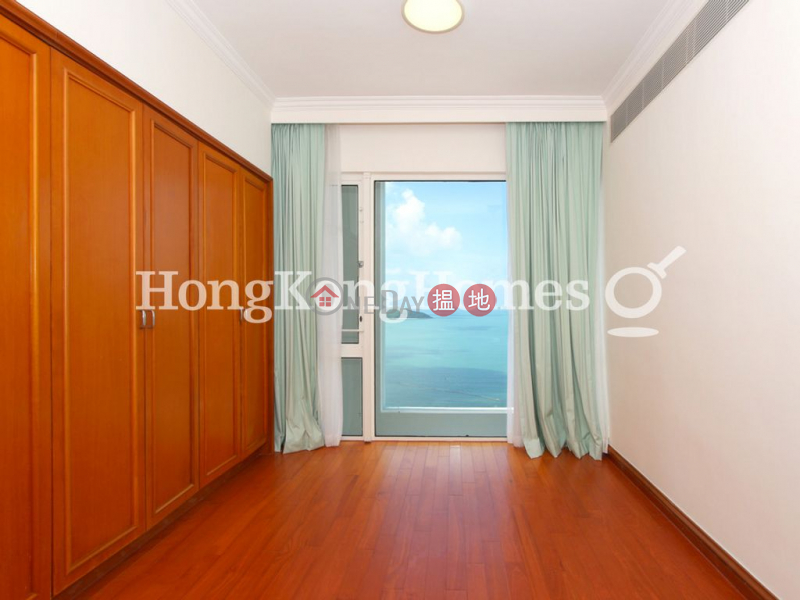 Block 4 (Nicholson) The Repulse Bay | Unknown Residential Rental Listings, HK$ 79,000/ month
