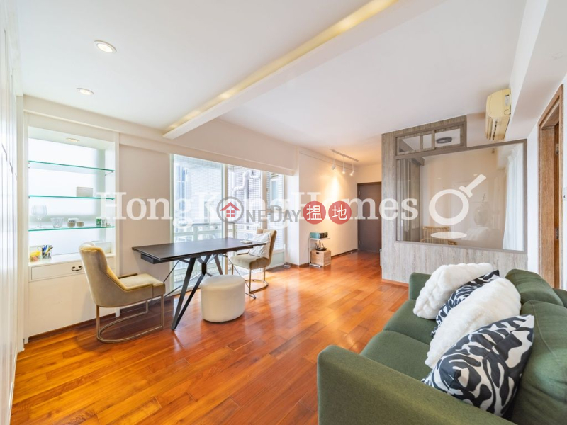 Centrestage, Unknown | Residential Rental Listings | HK$ 46,000/ month