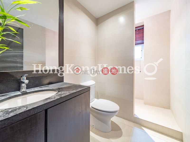 Property Search Hong Kong | OneDay | Residential | Sales Listings, 4 Bedroom Luxury Unit at Dragon Lake Villa | For Sale