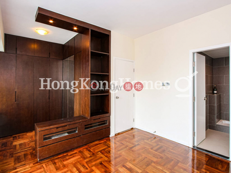 HK$ 36,000/ 月|應彪大廈-西區-應彪大廈兩房一廳單位出租