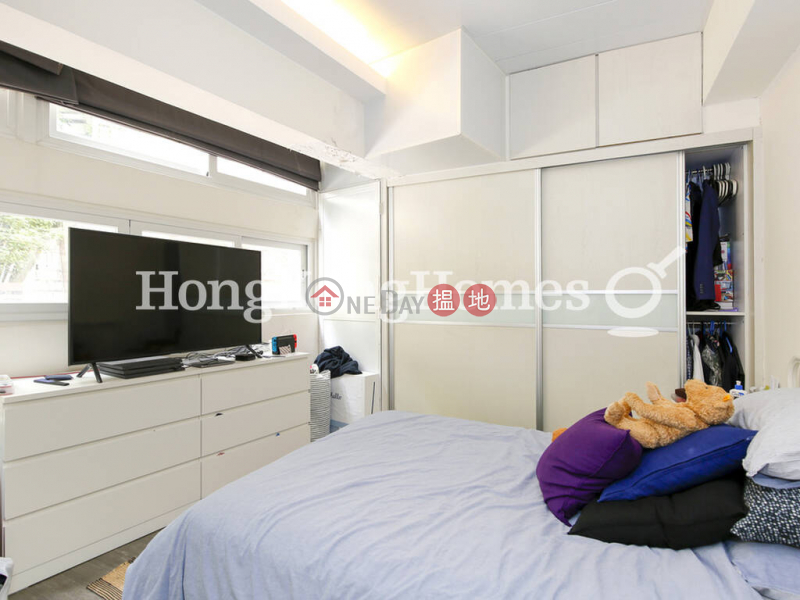 2 Bedroom Unit for Rent at Ivory Court, Ivory Court 華麗閣 Rental Listings | Western District (Proway-LID54440R)
