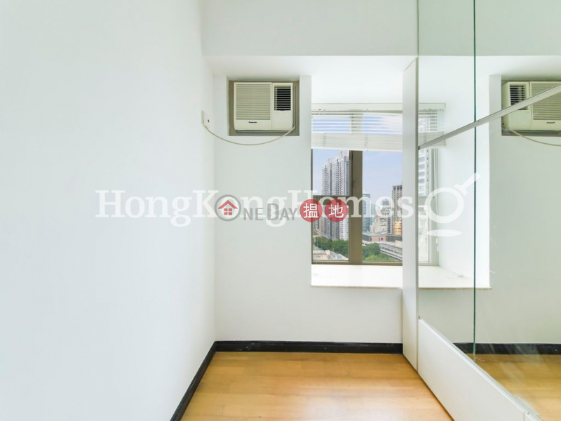 香港搵樓|租樓|二手盤|買樓| 搵地 | 住宅-出售樓盤|匯賢居三房兩廳單位出售