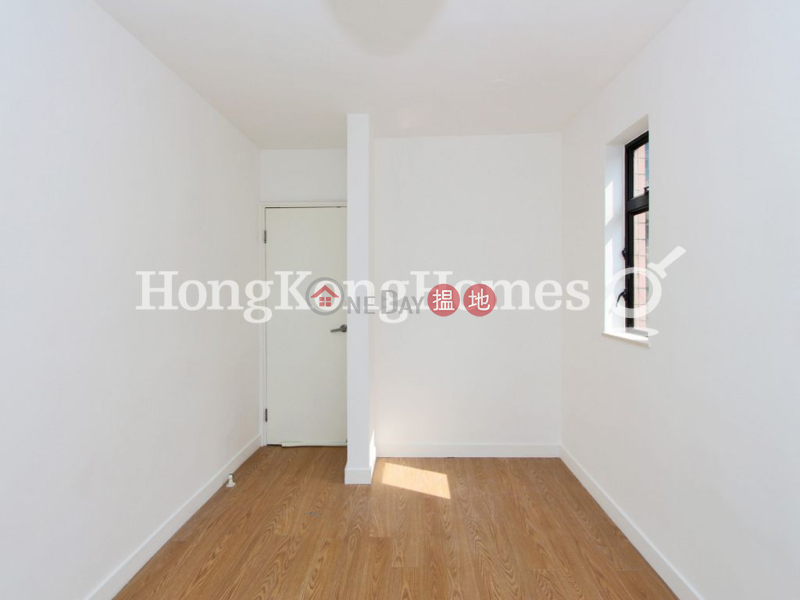 慧莉苑|未知|住宅|出租樓盤|HK$ 30,000/ 月
