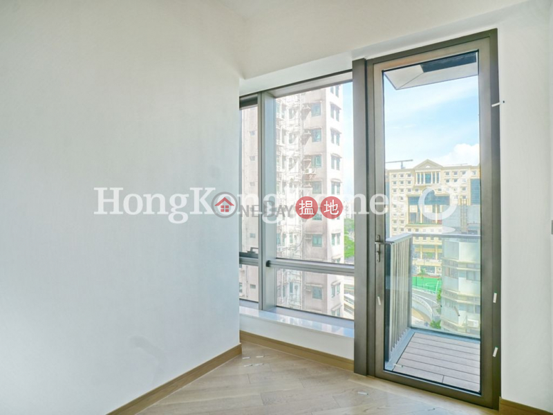 Property Search Hong Kong | OneDay | Residential | Rental Listings | 3 Bedroom Family Unit for Rent at Jones Hive