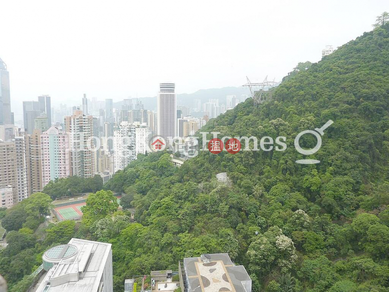 寶雲閣未知住宅-出售樓盤-HK$ 5,800萬