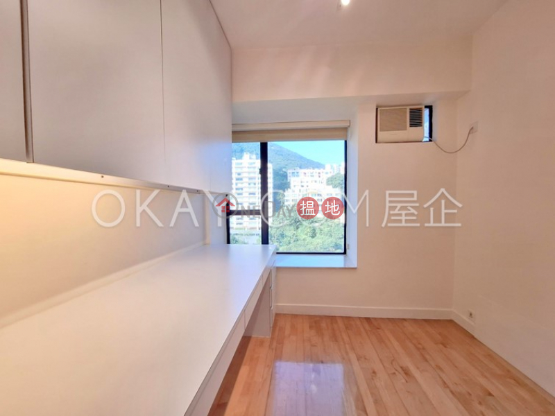 Nicely kept 2 bedroom on high floor | Rental | Celeste Court 蔚雲閣 Rental Listings