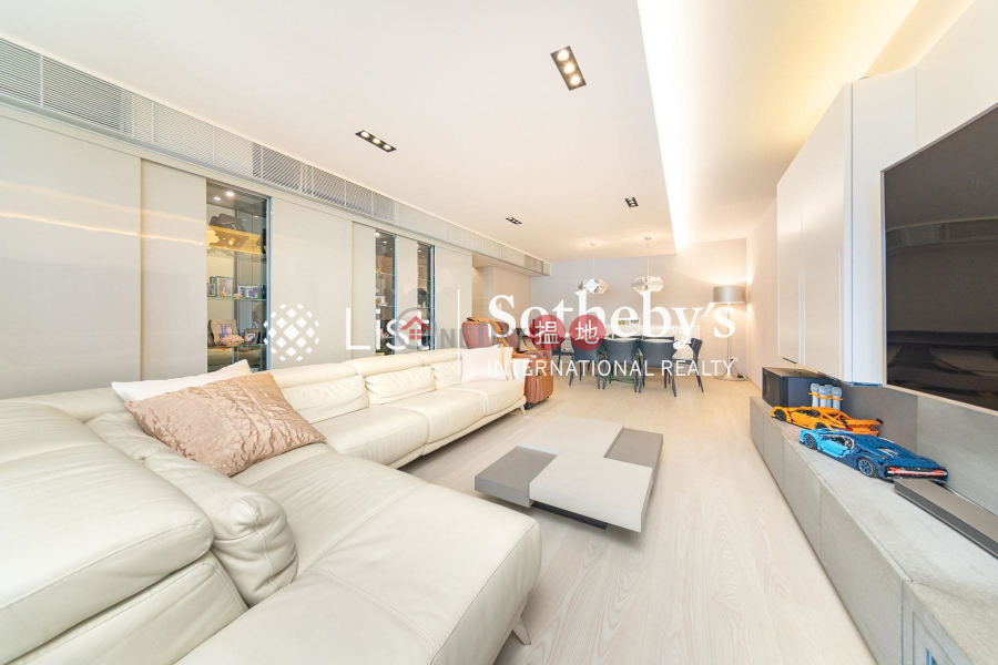 Clovelly Court Unknown, Residential Rental Listings | HK$ 85,000/ month