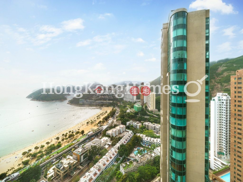 Property Search Hong Kong | OneDay | Residential Rental Listings 2 Bedroom Unit for Rent at Tower 2 The Lily