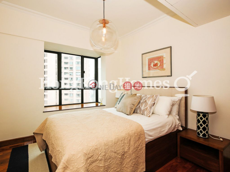香港搵樓|租樓|二手盤|買樓| 搵地 | 住宅|出售樓盤帝景園三房兩廳單位出售