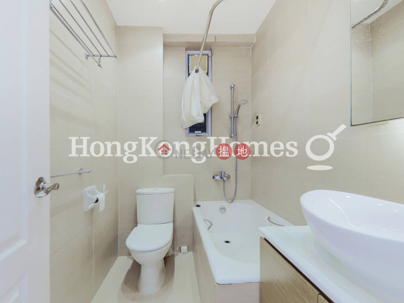HK$ 52,000/ month | Monticello | Eastern District, 3 Bedroom Family Unit for Rent at Monticello