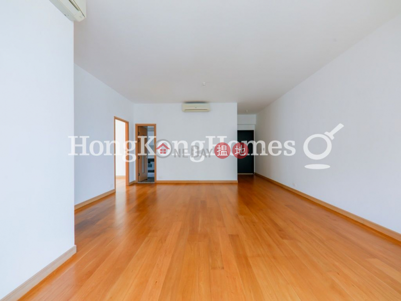 Upton | Unknown, Residential, Rental Listings | HK$ 53,000/ month
