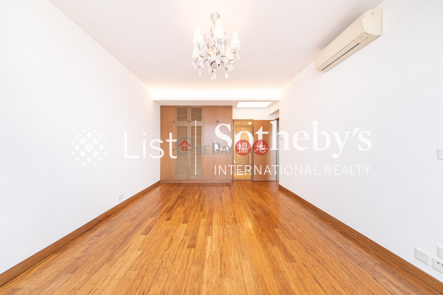 HK$ 85,000/ month Sky Scraper | Eastern District Property for Rent at Sky Scraper with 3 Bedrooms