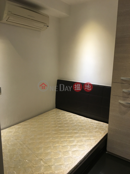 Property Search Hong Kong | OneDay | Residential Rental Listings | Causeway Bay