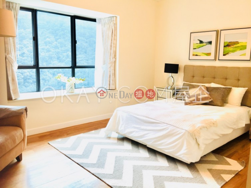 Dynasty Court | High Residential, Rental Listings | HK$ 170,000/ month