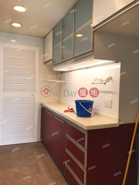 Property Search Hong Kong | OneDay | Residential Sales Listings Block 7 Yat Wing Mansion Sites B Lei King Wan | 2 bedroom High Floor Flat for Sale