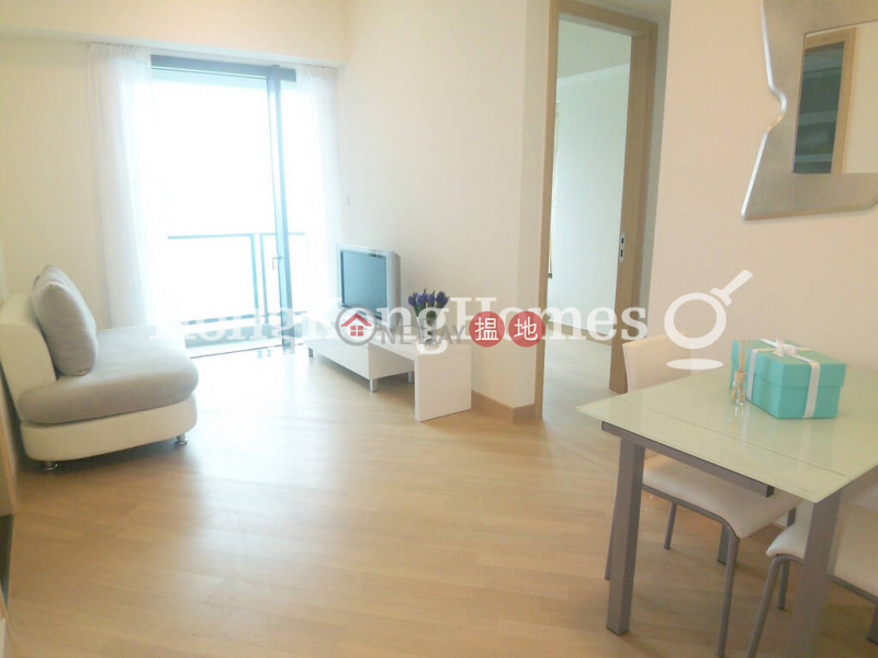 2 Bedroom Unit for Rent at The Sail At Victoria, 86 Victoria Road | Western District | Hong Kong | Rental, HK$ 28,000/ month