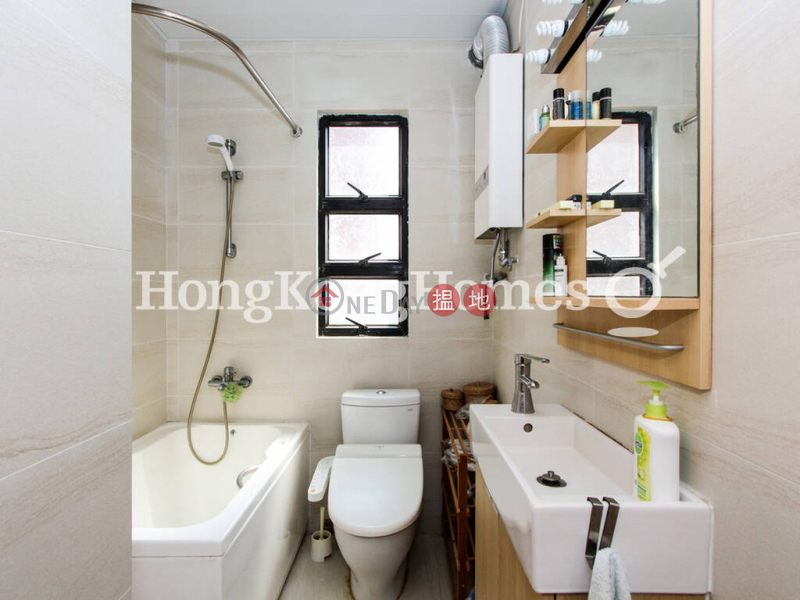 Broadview Terrace Unknown | Residential Rental Listings, HK$ 55,000/ month