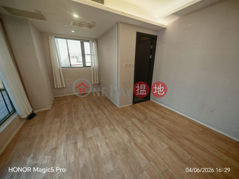 WORKSHOP, GR8 Inno-Tech Centre 廣域創科中心 | Kwun Tong District (GARYC-6070864979)_0