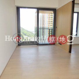 3 Bedroom Family Unit at The Hudson | For Sale | The Hudson 浚峰 _0